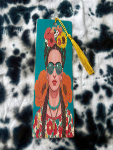 Frida 2