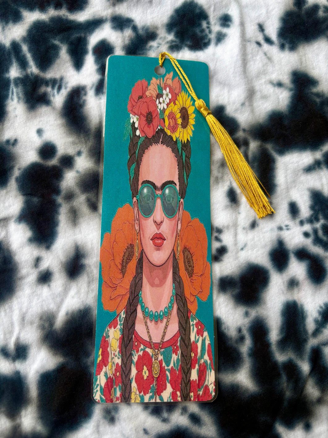 Frida 2