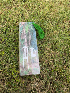 DtMF bookmark