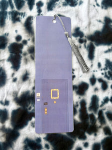 Bookmark Friends