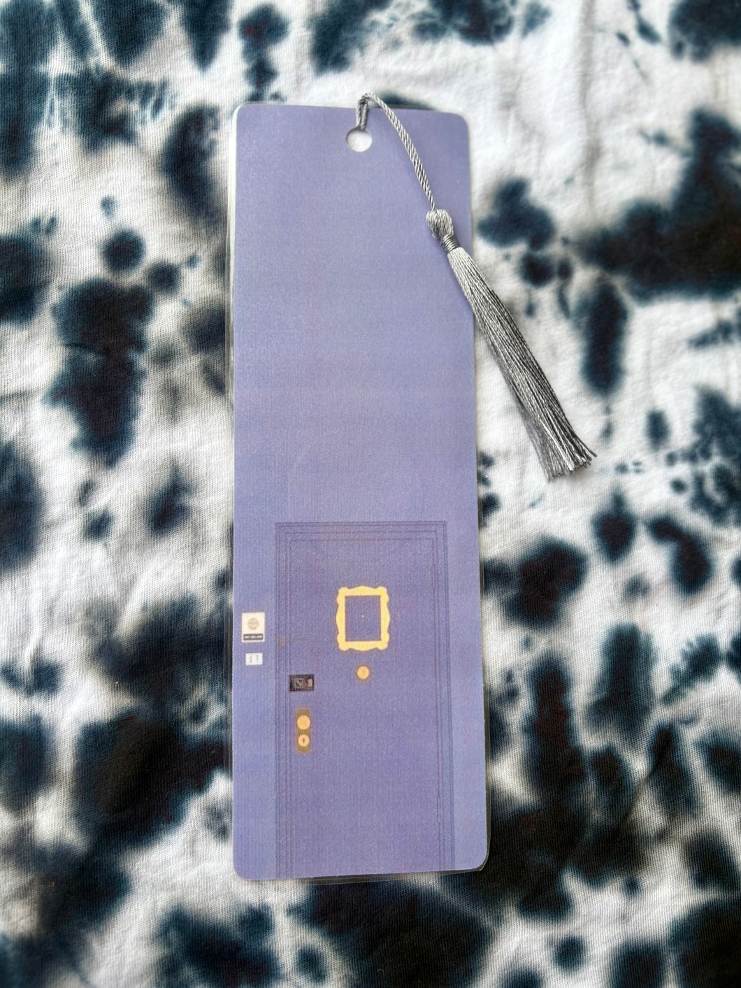 Bookmark Friends