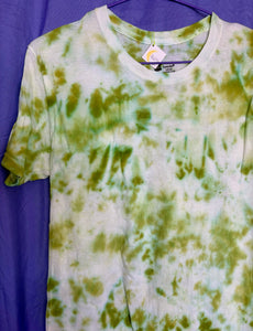 Tie Dye S