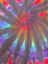 Cargar imagen en el visor de la galería, Tie Dye S
