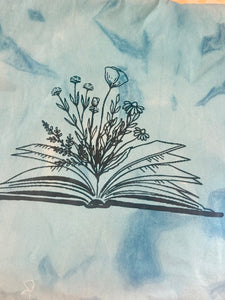 Tote Bag libro 4