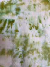 Cargar imagen en el visor de la galería, Tie Dye S
